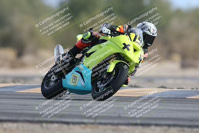 media/Nov-30-2025-TrackXperience (Sun) [[c0061d280f]]/1-Level 3/Session 6 (Turn 7)/